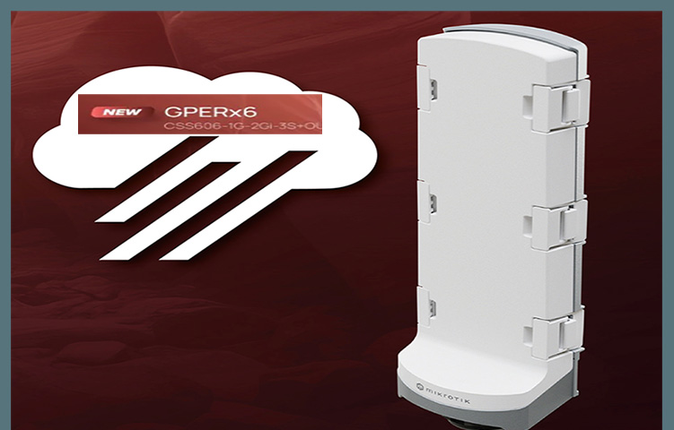 GPERx6